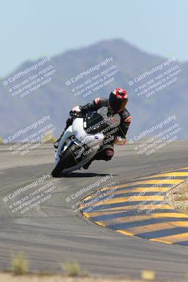 media/May-25-2024-TrackXperience (Sat) [[8ec55f75b9]]/2-Level 2/Session 5 (Turn 12)/